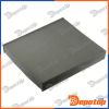 Filtre d'habitacle pour SUZUKI | FCF-SU-016, 21-SZ-SZ12